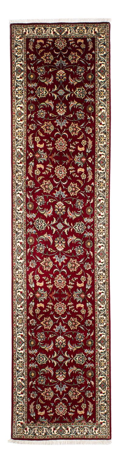 Tabriz - 50 Raj Teppe 316x75cm - Persisk teppe