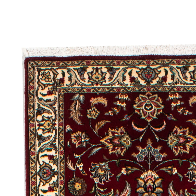 Tabriz - 50 Raj Teppe 316x75cm - Persisk teppe
