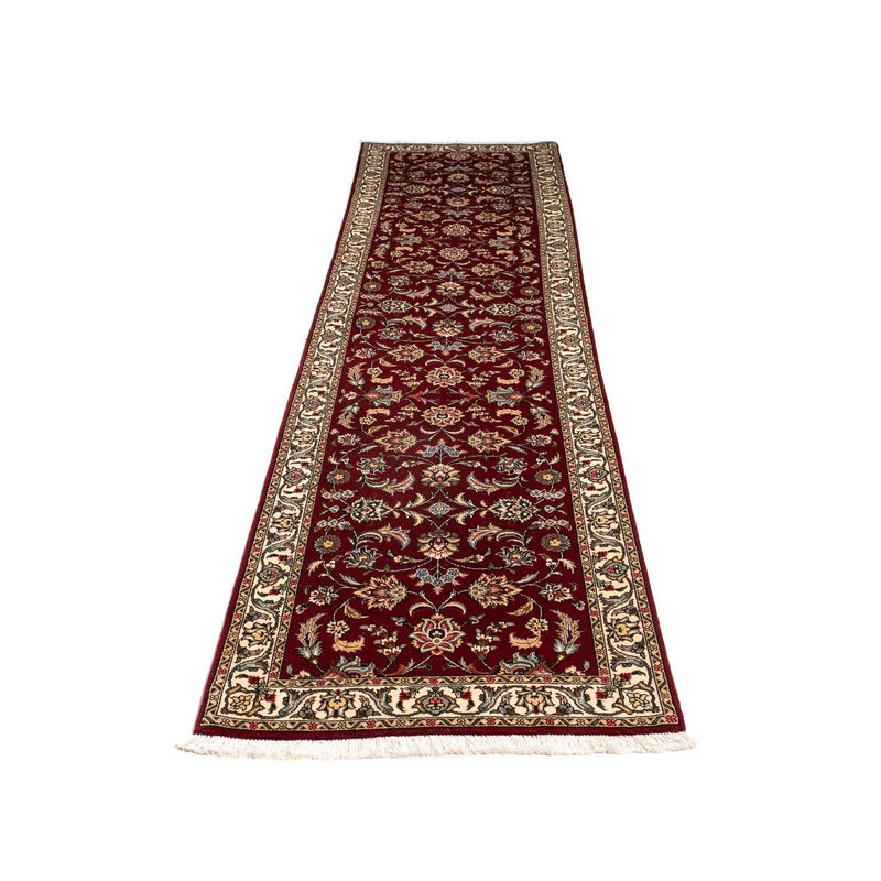 Tabriz - 50 Raj Teppe 316x75cm - Persisk teppe