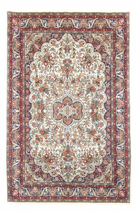 Bidjar Teppe 166x115cm - Persisk teppe – product image