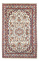Bidjar Teppe 166x115cm - Persisk teppe