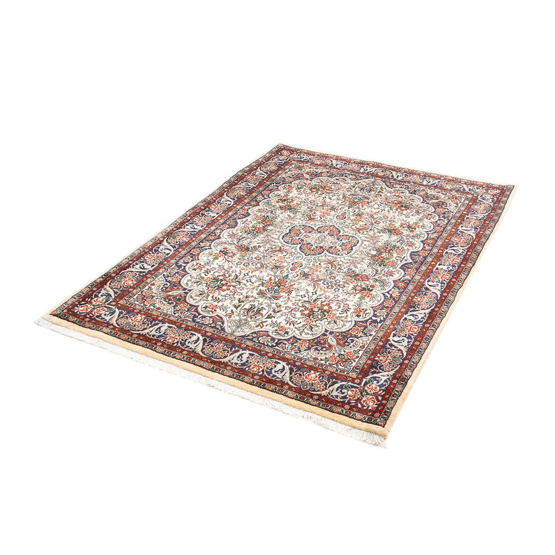 Bidjar Teppe 166x115cm - Persisk teppe