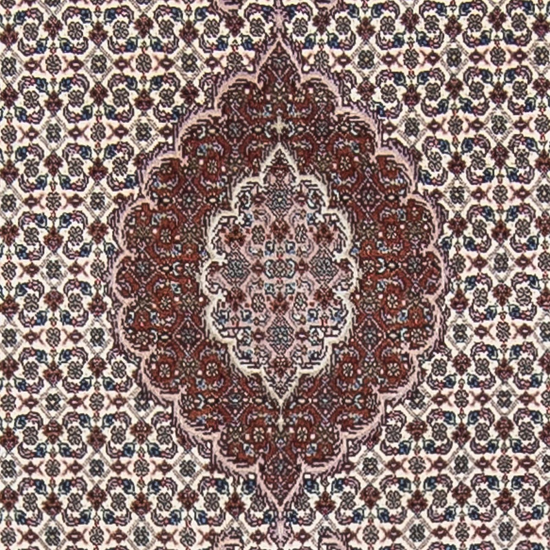 Tabriz Teppe 84x401cm - Persisk teppe