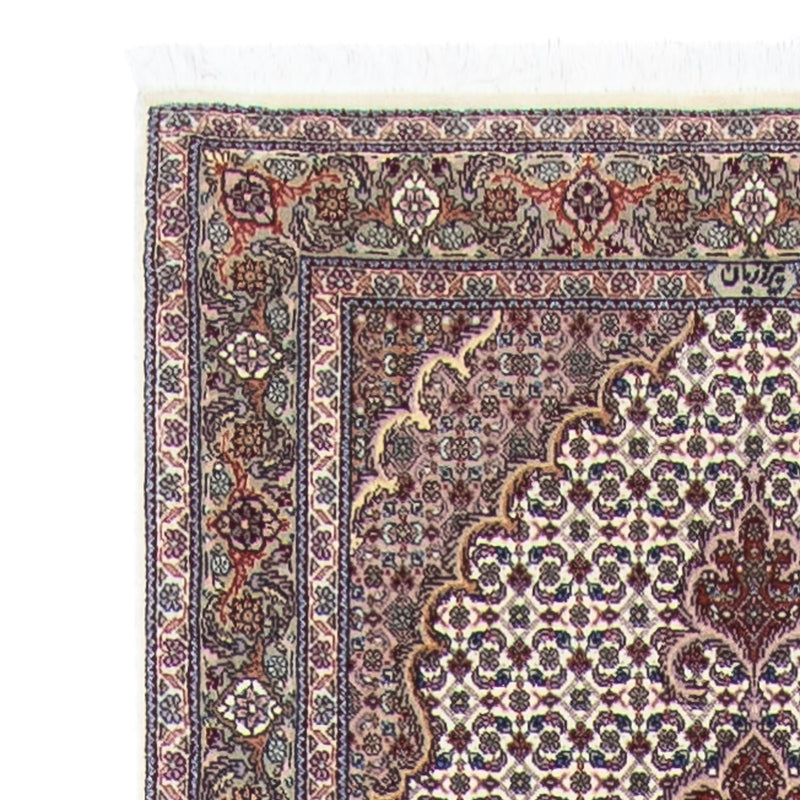 Tabriz Teppe 84x401cm - Persisk teppe