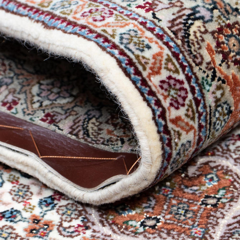 Tabriz Teppe 84x401cm - Persisk teppe