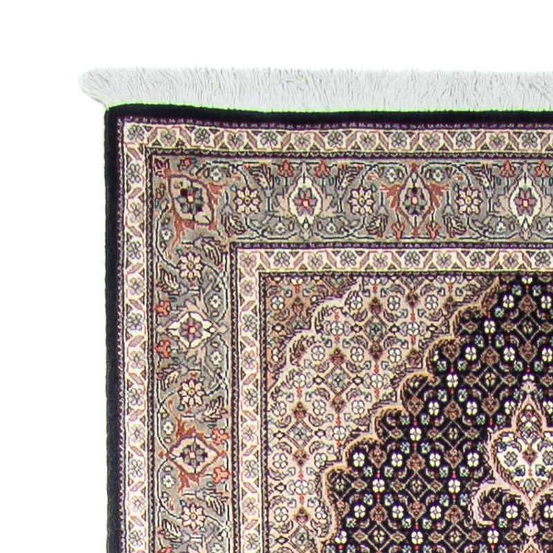 Tabriz Teppe 389x83cm - Persisk teppe