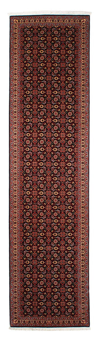 Tabriz Teppe 293x74cm - Persisk teppe – product image