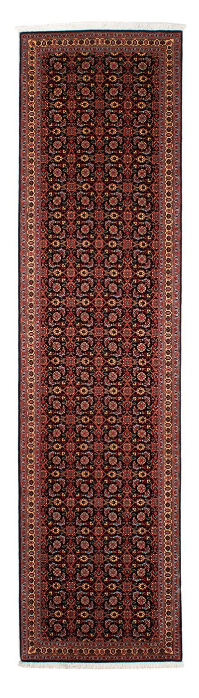 Tabriz Teppe 74x293cm - Persisk teppe