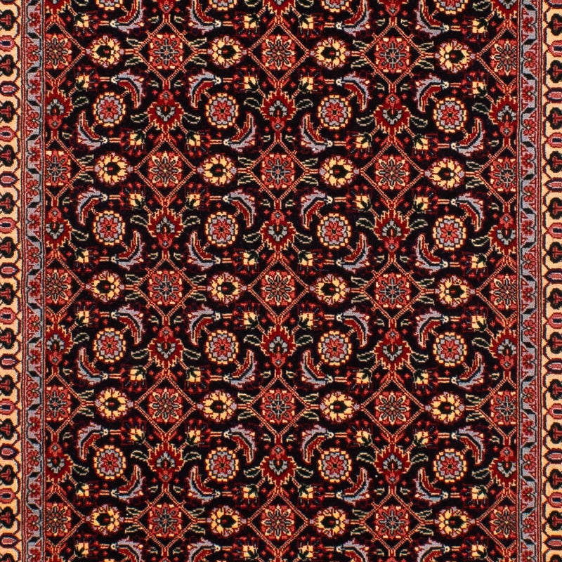 Tabriz Teppe 293x74cm - Persisk teppe