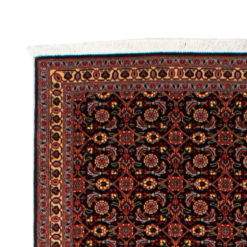 Tabriz Teppe 293x74cm - Persisk teppe