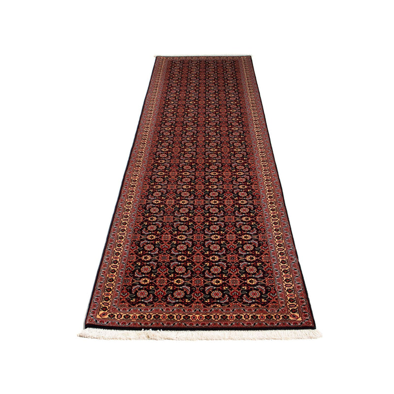 Tabriz Teppe 293x74cm - Persisk teppe
