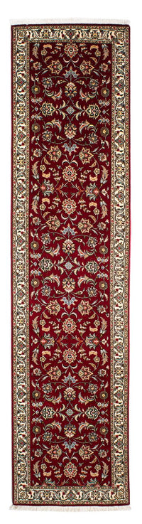 Tabriz - 50 Raj Teppe 312x77cm - Persisk teppe – product image