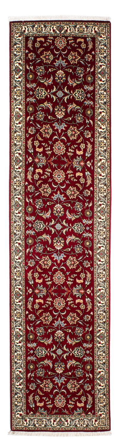 Tabriz - 50 Raj Teppe 312x77cm - Persisk teppe