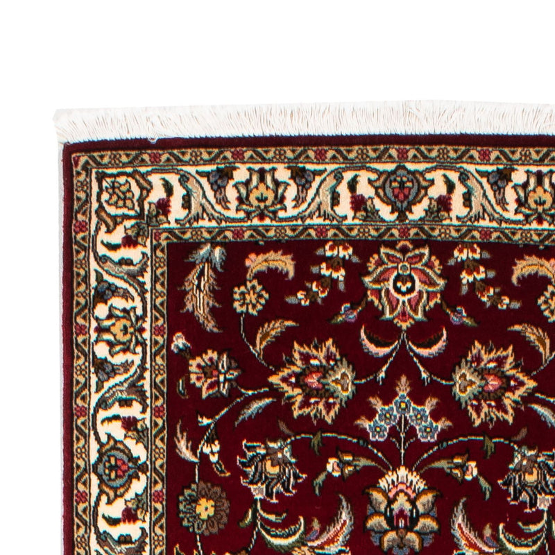 Tabriz - 50 Raj Teppe 312x77cm - Persisk teppe
