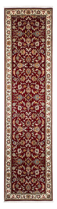 Tabriz - 50 Raj Teppe 322x85cm - Persisk teppe – product image
