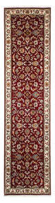 Tabriz - 50 Raj Teppe 322x85cm - Persisk teppe