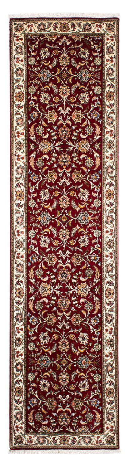 Tabriz - 50 Raj Teppe 322x85cm - Persisk teppe