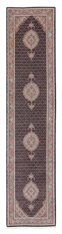 Tabriz Teppe 387x82cm - Persisk teppe – product image
