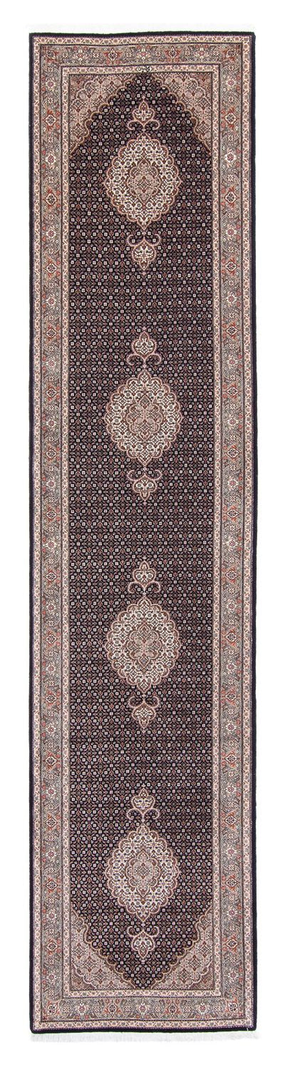 Tabriz Teppe 82x387cm - Persisk teppe