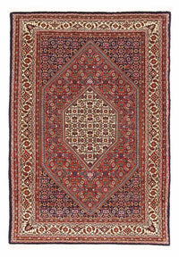 Bidjar Teppe 168x108cm - Persisk teppe – product image