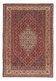 Bidjar Teppe 168x108cm - Persisk teppe