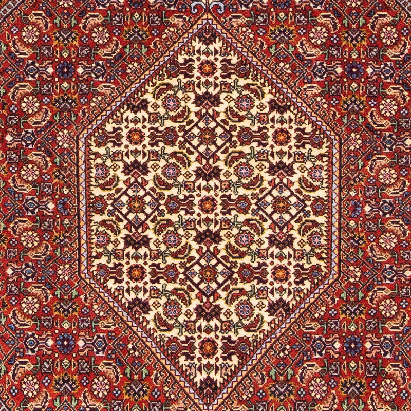 Bidjar Teppe 168x108cm - Persisk teppe