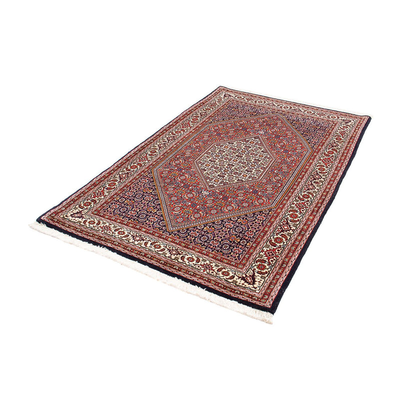 Bidjar Teppe 168x108cm - Persisk teppe