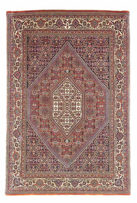 Bidjar Teppe 170x107cm - Persisk teppe – product image