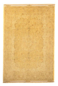 Tabriz - 70 Raj Teppe 352x242cm - Persisk teppe – product image