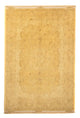 Tabriz - 70 Raj Teppe 352x242cm - Persisk teppe
