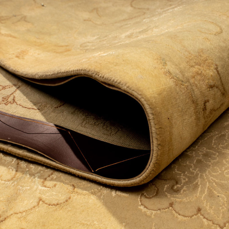 Tabriz - 70 Raj Teppe 352x242cm - Persisk teppe