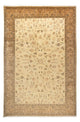 Tabriz - 50 Raj Teppe 308x201cm - Persisk teppe