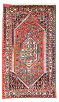 Bidjar - Zanjan Teppe 106x182cm - Persisk teppe – product image