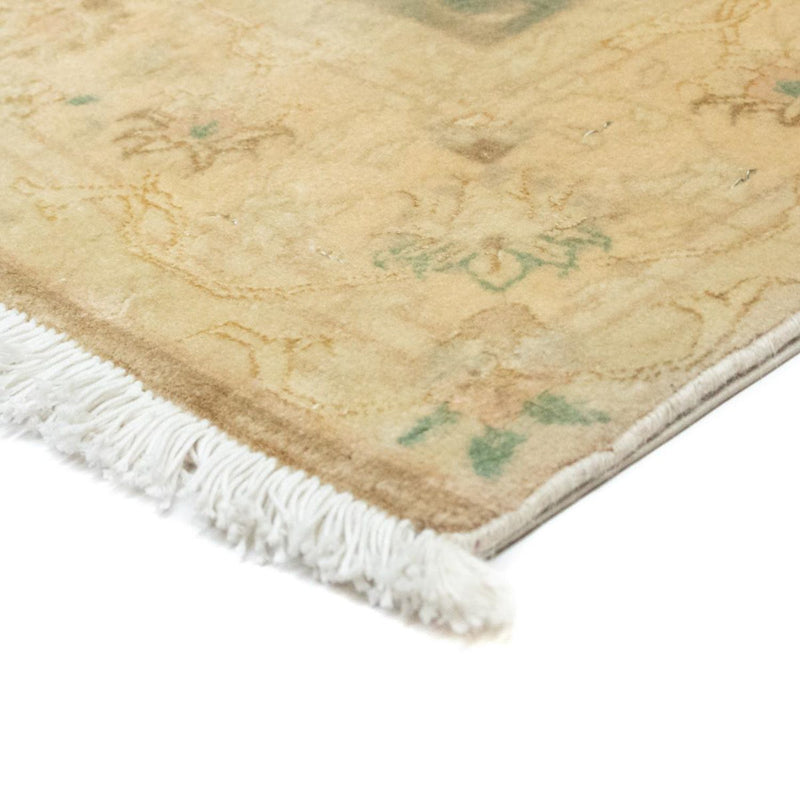 Tabriz - 50 Raj Teppe 144x99cm - Persisk teppe