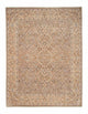 Ziegler Teppe 309x242cm - Orientalsk teppe