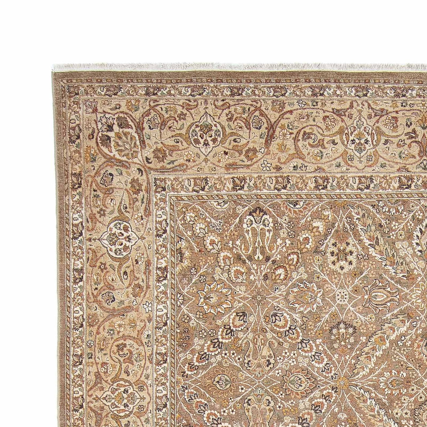 Ziegler Teppe 309x242cm - Orientalsk teppe