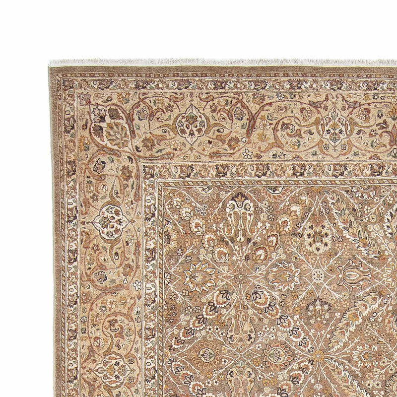 Ziegler Teppe 309x242cm - Orientalsk teppe