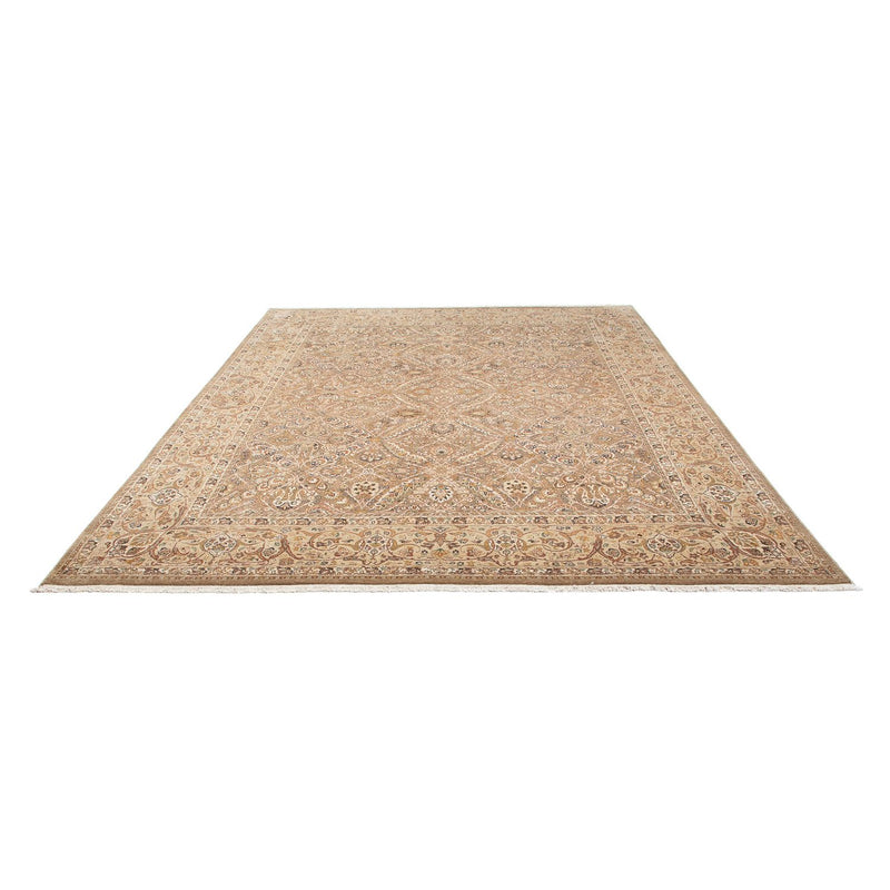 Ziegler Teppe 309x242cm - Orientalsk teppe