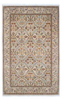 Ziegler Teppe 241x152cm - Orientalsk teppe – product image