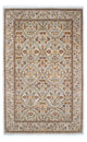 Ziegler Teppe 241x152cm - Orientalsk teppe