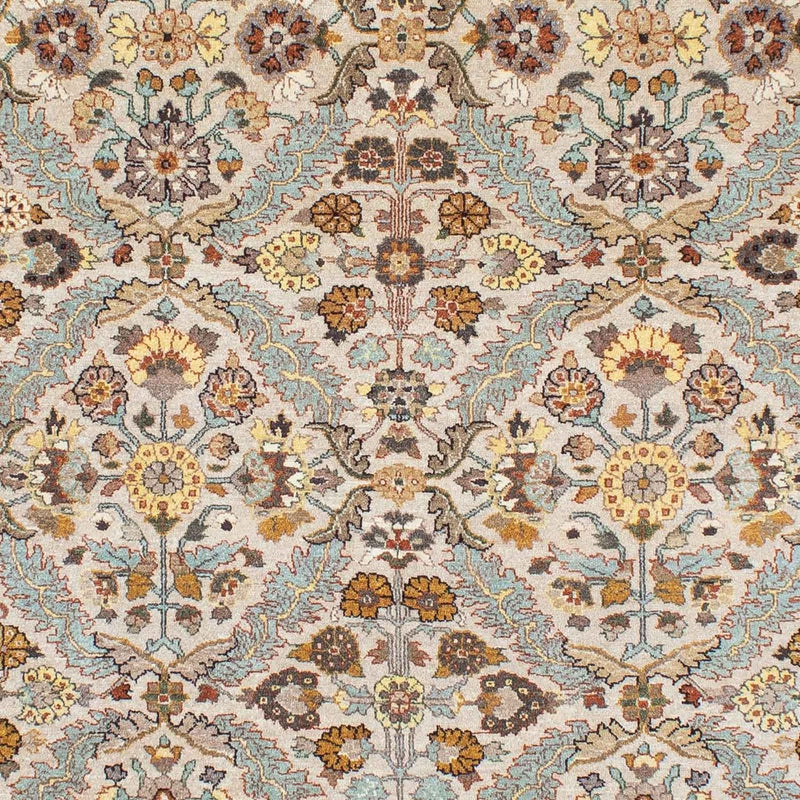 Ziegler Teppe 241x152cm - Orientalsk teppe