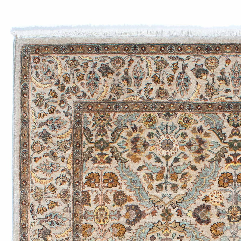 Ziegler Teppe 241x152cm - Orientalsk teppe