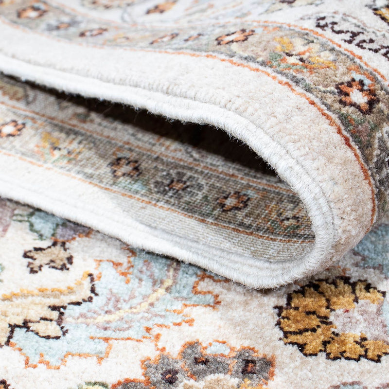 Ziegler Teppe 241x152cm - Orientalsk teppe