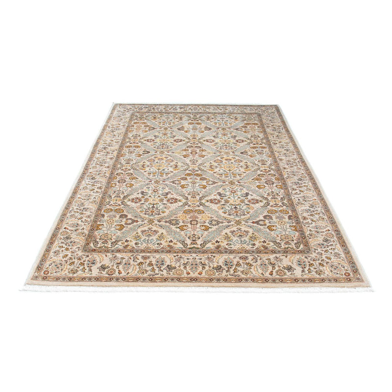 Ziegler Teppe 241x152cm - Orientalsk teppe