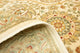 Ziegler Teppe 183x123cm - Orientalsk teppe