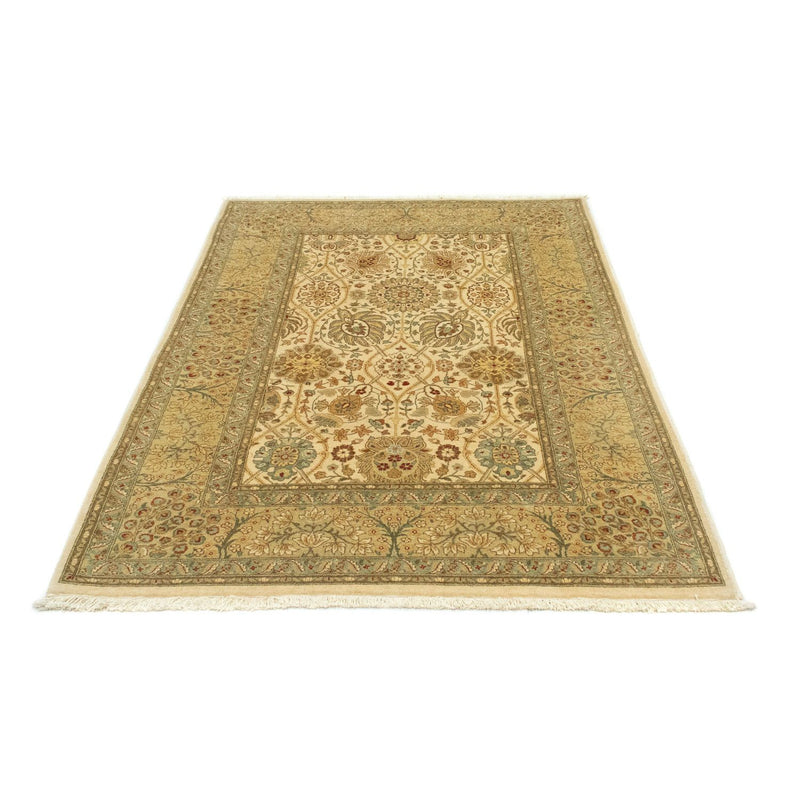 Ziegler Teppe 183x123cm - Orientalsk teppe