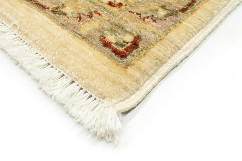 Ziegler Teppe 184x262cm - Orientalsk teppe