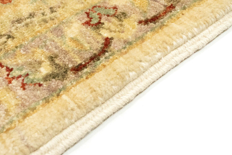 Ziegler Teppe 184x262cm - Orientalsk teppe