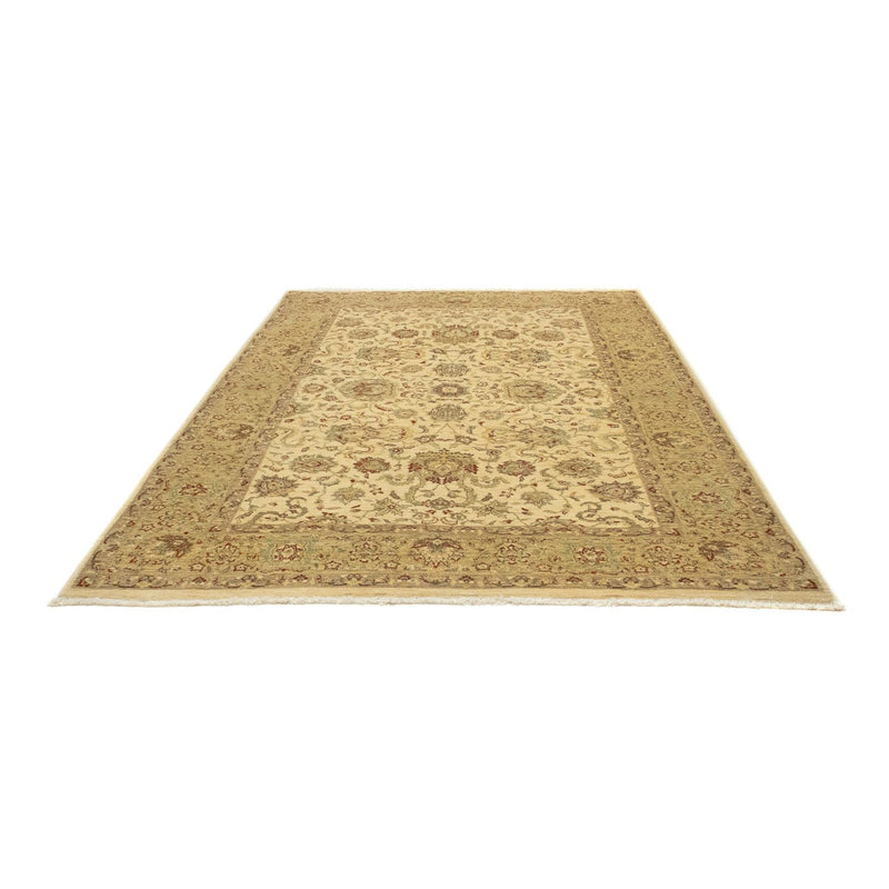 Ziegler Teppe 184x262cm - Orientalsk teppe