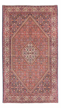 Bidjar - Zanjan Teppe 108x184cm - Persisk teppe – product image